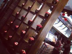 点菜区-和生记牛肉火勺店(汇兴家园店)