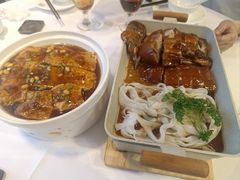 -盆满钵满·国家非遗传承(云台店)