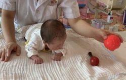 -禧月荟S月子中心(侨城店)