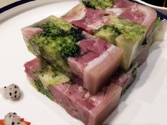 -徽珍源(龙茗路店)