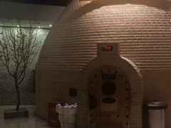 -纽斯桑拿会所(天山店)