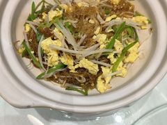 -御仙都北京菜馆·烤鸭店(双井店)
