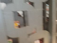 -功德林(南京西路店)