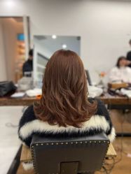-程Studio
