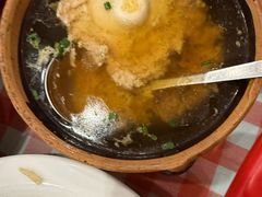 -海燕酒店(惠济路店)