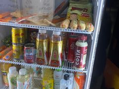 -谜盒子奇幻密室(南屏店)