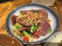 -阿木舂记·特色小吃(平江路店)