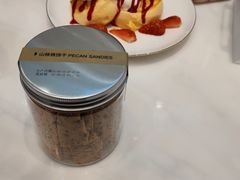-法桐蛋糕·手作面包(万象城店)
