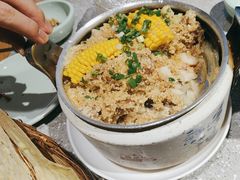 -六合居(温江店)