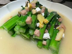 -新渝城·始于2000年(淘金店)