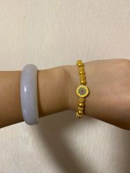 -夸克珠宝设计工作室