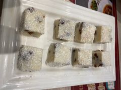 -康师傅私房牛肉面(马泉营奥莱店)