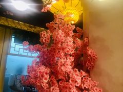 -江南郡府(天宝路店)