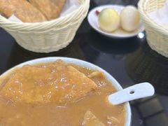 -方中山胡辣汤(通州店)