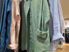 -优衣库(北京首开福茂宋家庄购物中心店)