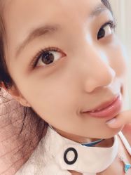 -Adore nail日式美甲美睫