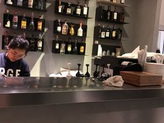 -RGF(巨鹿路店)