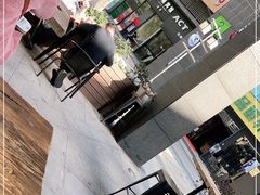 -HAPPEN(江川东路店)