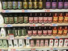 -世纪联华(临平邱山店)