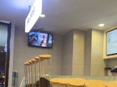 -雾与山茶(大禹城店)