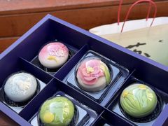 -稻香村(观前街店)