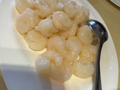 -鼎泰丰(渔阳店)