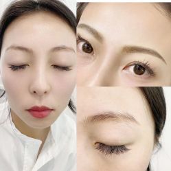 -MIVI野生眉纹绣纹眉