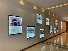 -红星美凯龙北京至尊MALL(东四环中路店)