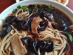 -大明寺素斋