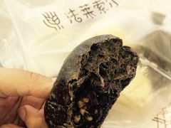 -法莱索尔(奥莱店)