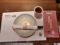 -堂本家·二代目·炸猪排(中心书城店)