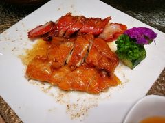 -庄氏祥记家常食府(国瑞建材家居博览中心店)