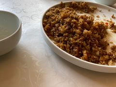 -西部马华清真食府·丝路菜(大钟寺店)