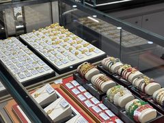 -万达广场(北一路店)