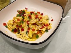 -俏湘私房菜(国贸店)