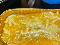 -江南鱼捞(北仑银泰城店)