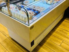 -85度C(上海中原城市广场店)