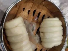 -红莲中餐厅(日航饭店)