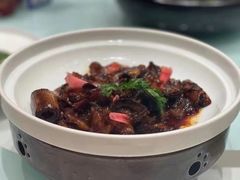 -城南往事(滨江世茂店)