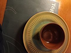 -Tegu泰古莲·泰国餐厅(红山6979店)