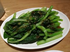 -新加坡高记KOO KEE Restaurant(盈科店)