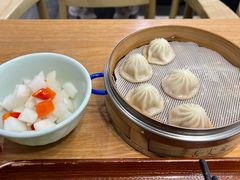 -官桥贡面(吉城大厦店)