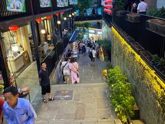 -iceason爱茜茜里·意大利健康冰淇淋(骑龙巷店)