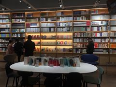 -三联韬奋书店(宽窄巷子店)