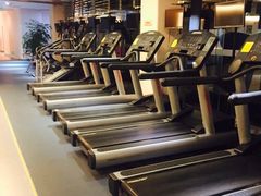 -西吉马游泳健身(协信店)
