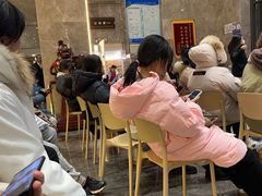 -星河湾温泉洗浴酒店