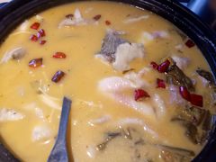 -大鸭梨烤鸭(枣园店)