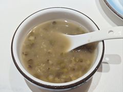 -东流山烤鸭·家常菜(雨山龙湖店)
