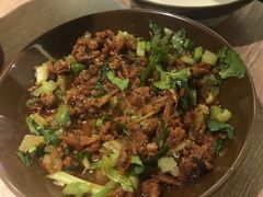 -野妹经典火锅(江夏中百店)