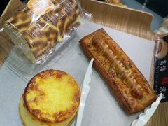 -依茉朵(锦秋新天地店)